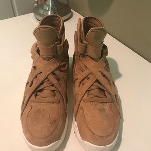 Men’s Nike Air Unlimited